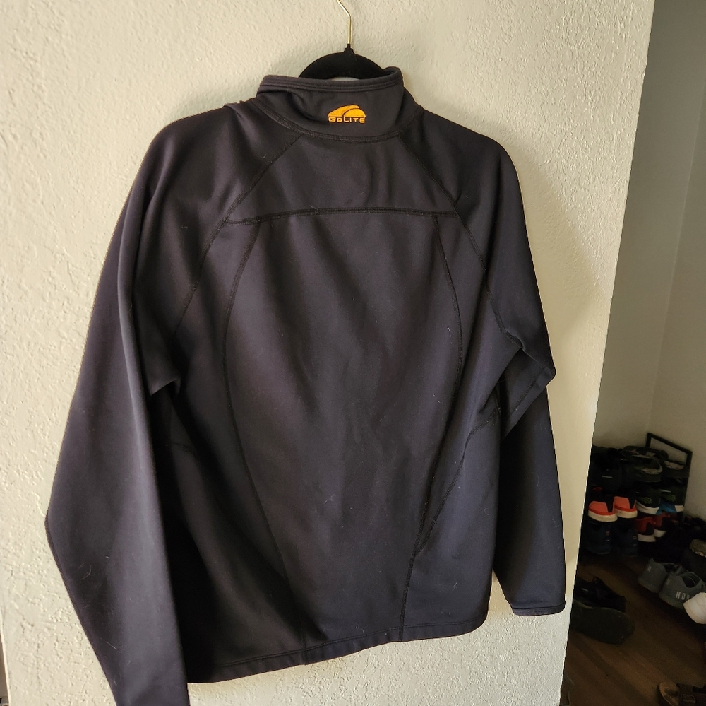 Golite Jacket - image 4